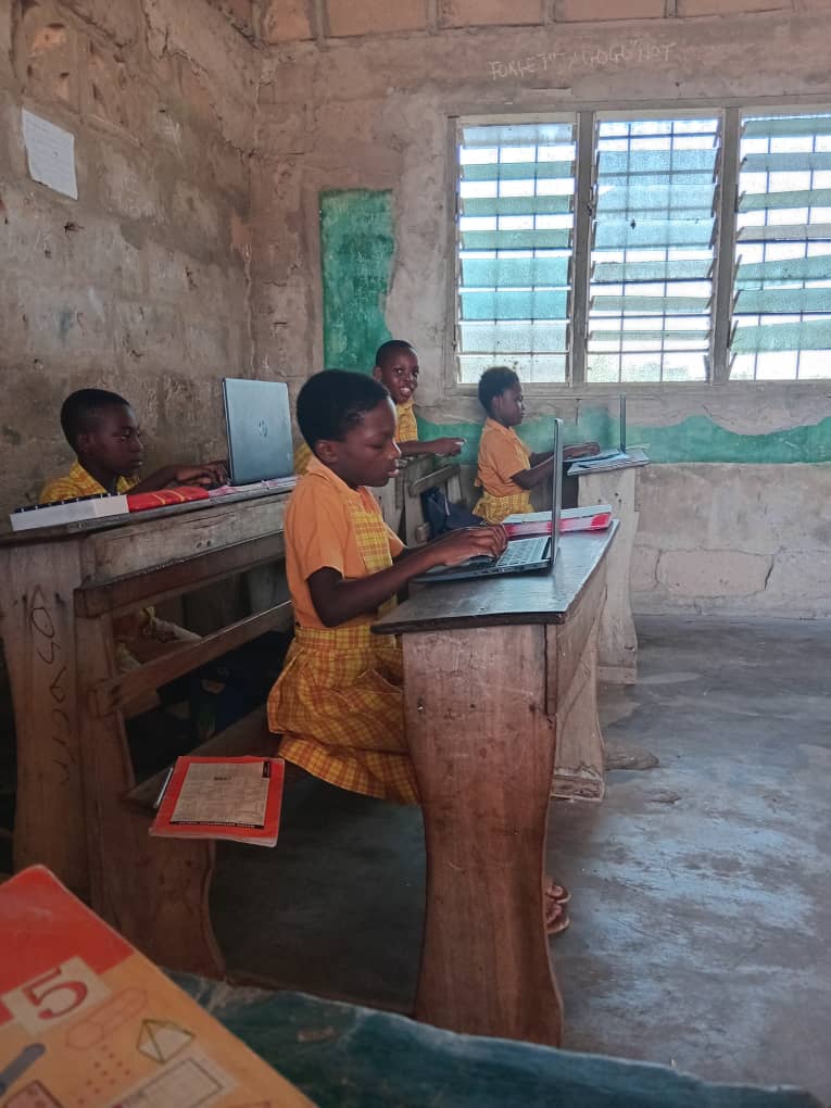 WhatsApp Image 2025 11 28 at 11.54.40