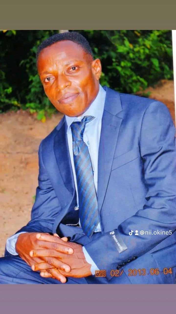 WhatsApp Image 2025 11 28 at 11.55.26