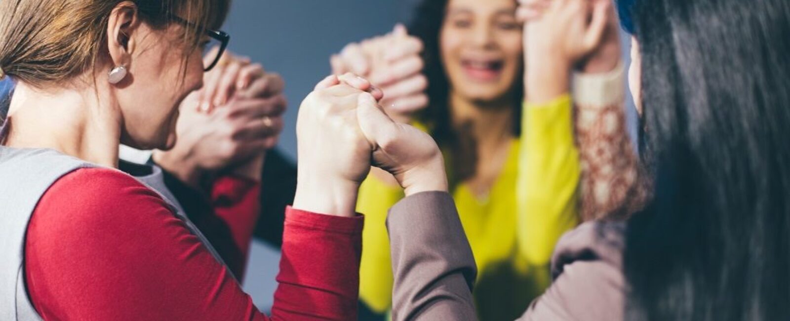 volunteer 1600x650 1