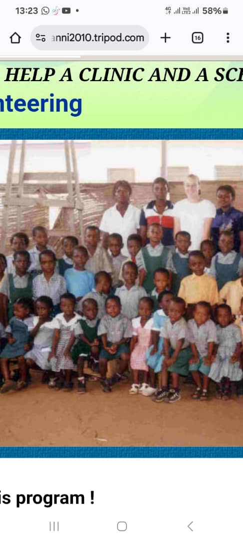 WhatsApp Image 2025 11 29 at 13.32.54