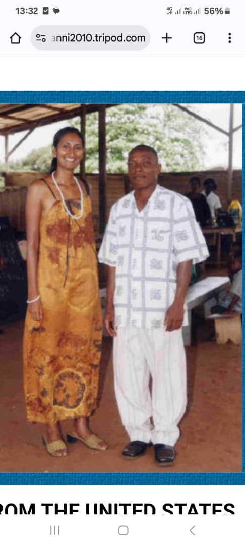 WhatsApp Image 2025 11 29 at 13.33.03