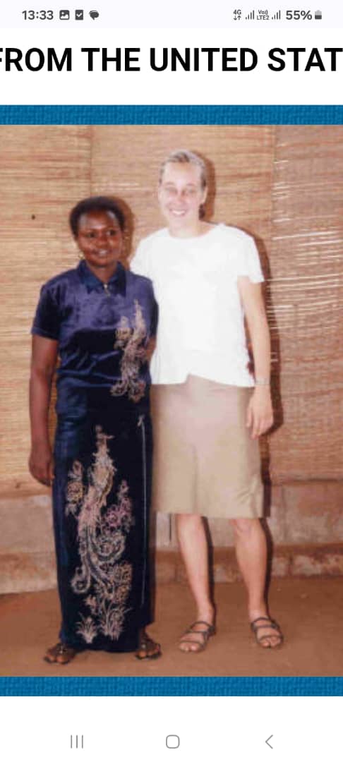 WhatsApp Image 2025 11 29 at 13.33.47